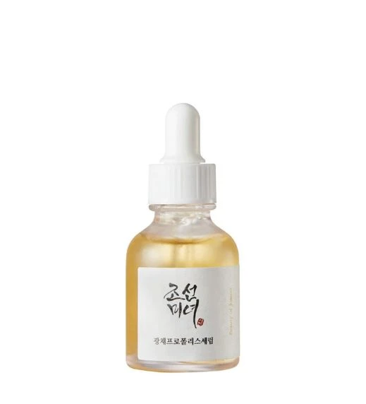  Beauty of Joseon Glow Serum: Propolis + Niacinamide